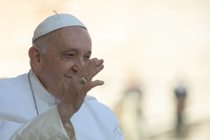 The Pope and the Planet: A Missed Chat at the Climate Crossroads