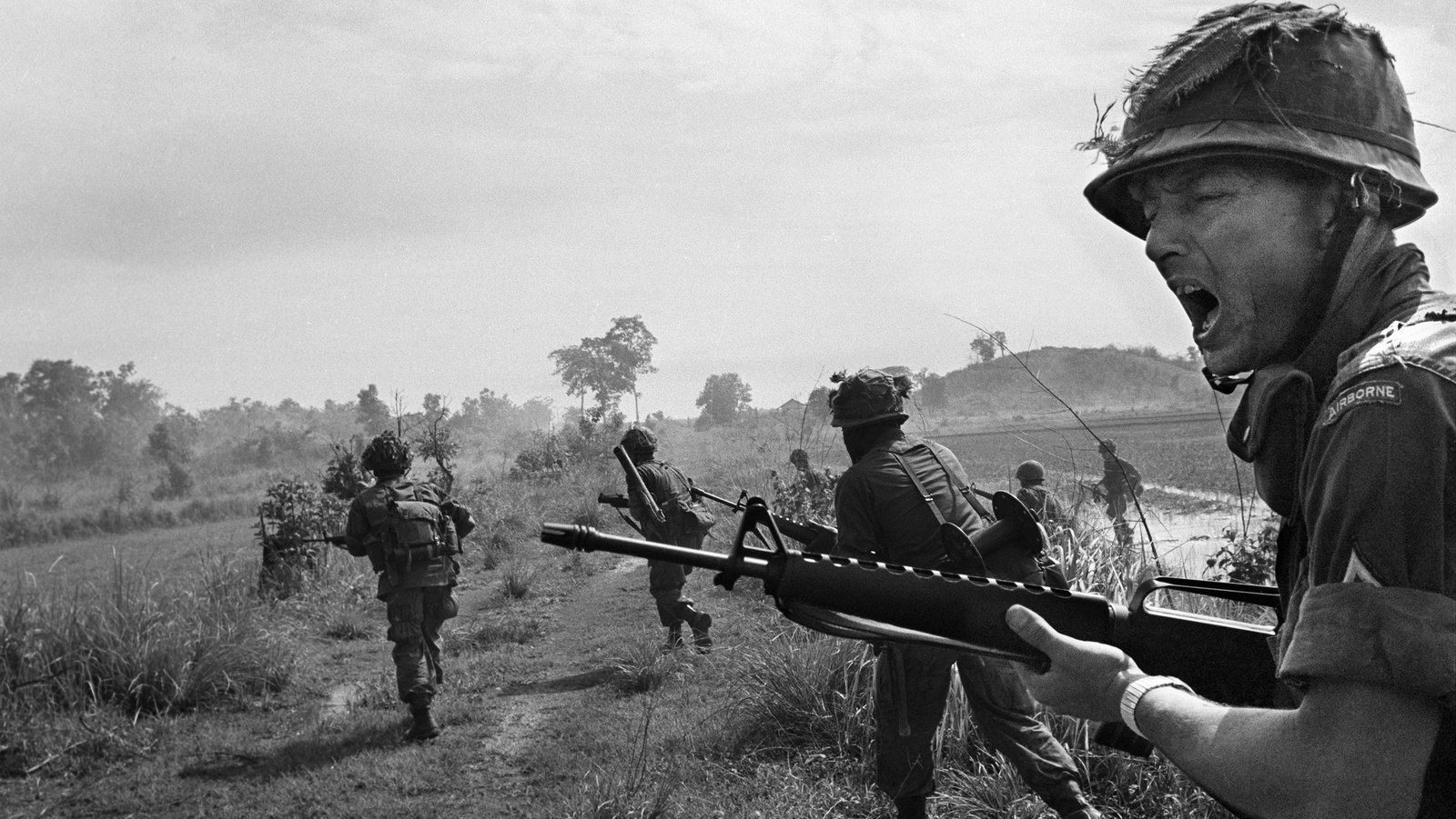 Vietnam War: Why Did the U.S. Lose?